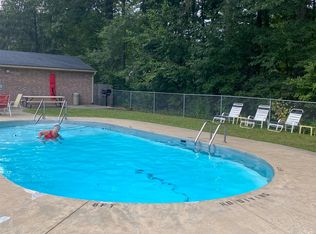 389 Quarry Ln NE, Warren, OH 44483