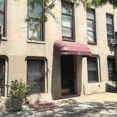 Rented by Keller Williams NYC | media 21