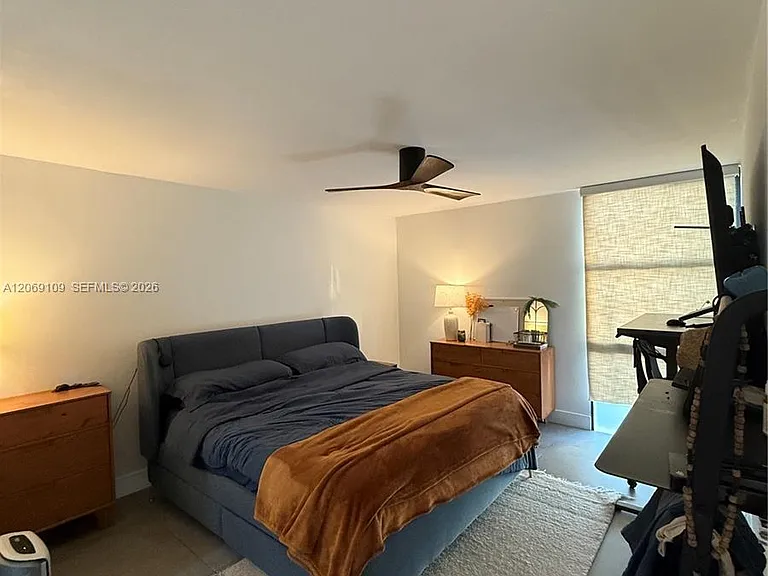 3625 N Country Club Dr #Penthouse 5 — Photo 8