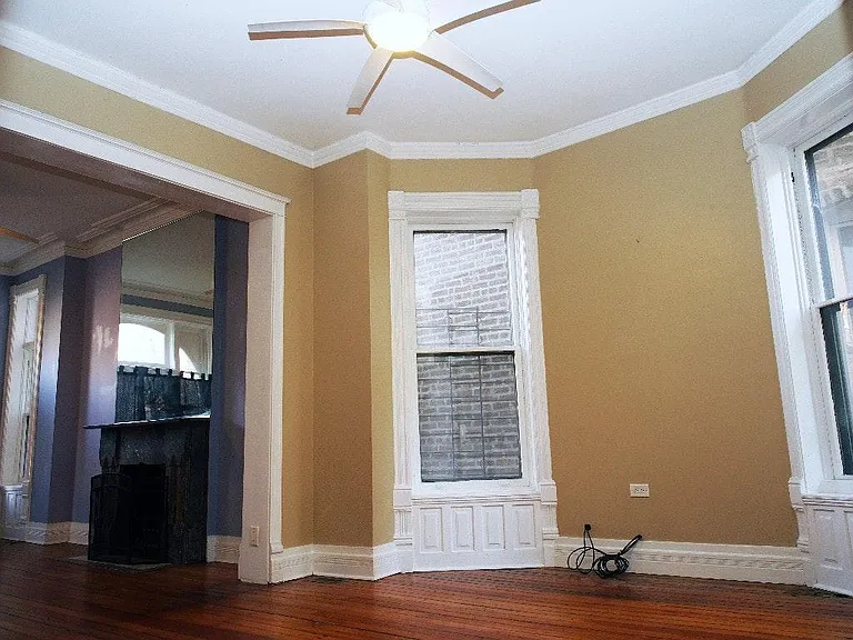 2035 W Potomac Ave #1 — Photo 10