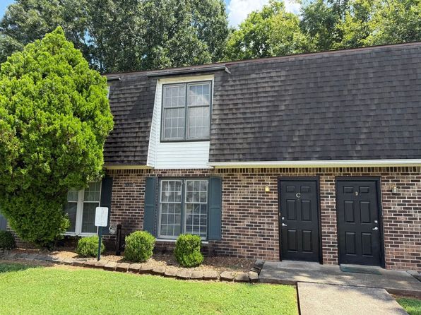 9100 Parktop Ln #9100P-C