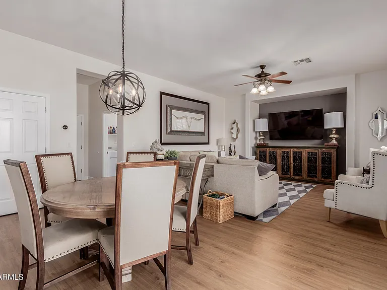 3749 W Whitehawk Ct — Photo 12