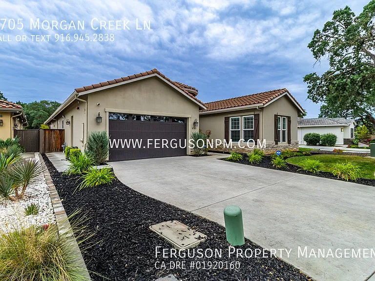 8705 Morgan Creek Ln — Photo 5
