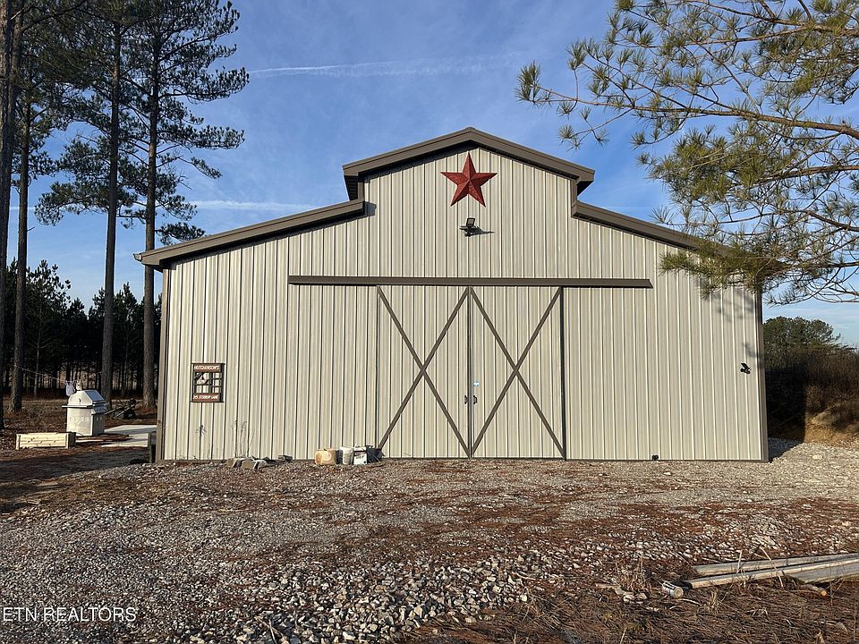 1st image of 315 Stirrup Ln Lot 8