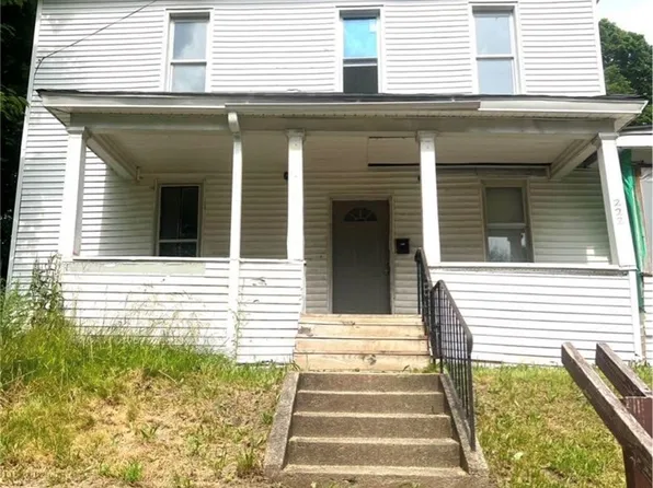 220-222 Fulton St, Jamestown, NY 14701