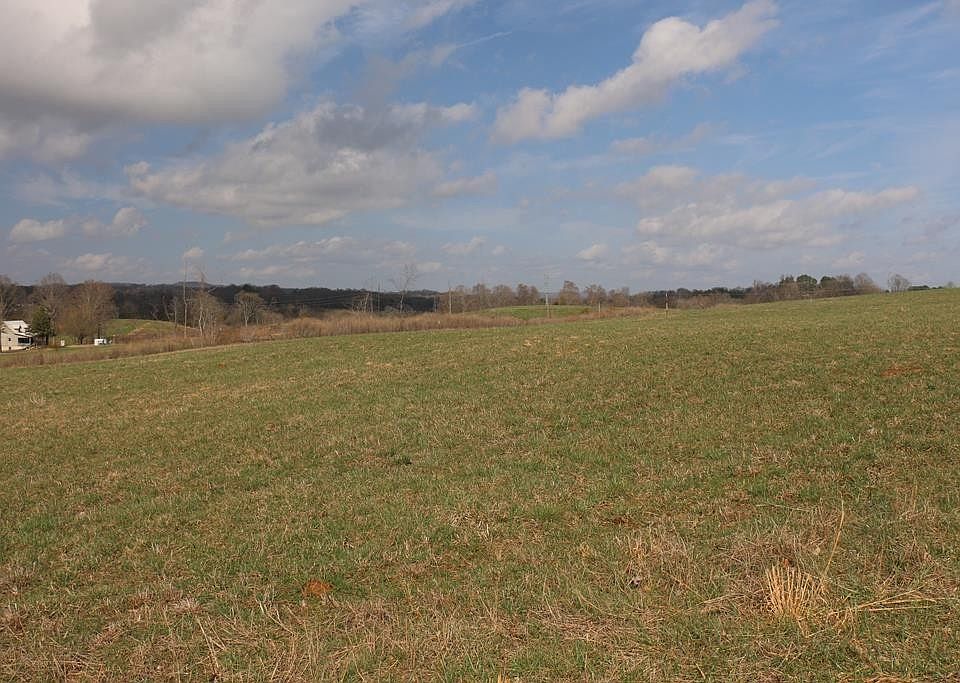 1st image of 410 County Road 564 Lot 10