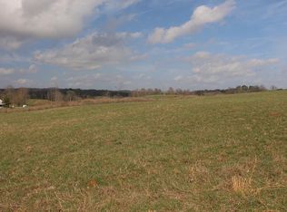 410 County Road 564 LOT 10, Englewood, TN 37329