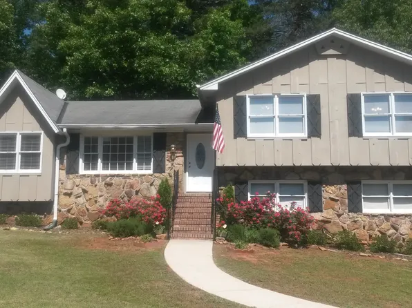 2659 Yorkmont Dr, Birmingham, AL 35226