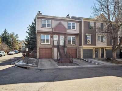 2594 E Nichols Circle, Centennial, CO, 80122