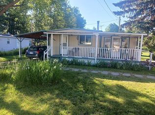 12077 W Acres Loop, Lolo, MT 59847