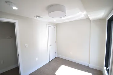 Rented by Wyllie Real Estate