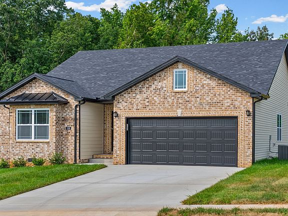 3rd image of 556 Willow Park Dr Lot 39