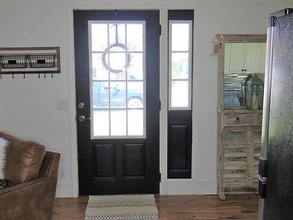 2nd image of 327 Marshall St
