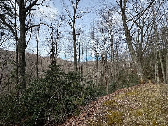 5th image of 2.13 Acres Big Ridge Road