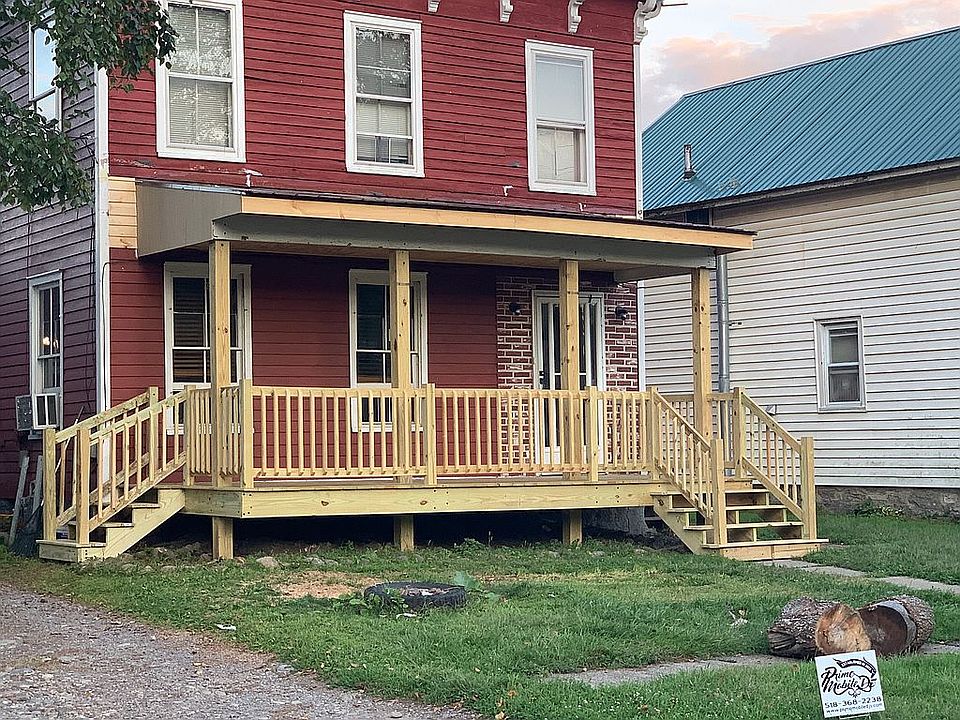 2nd image of 4 East St