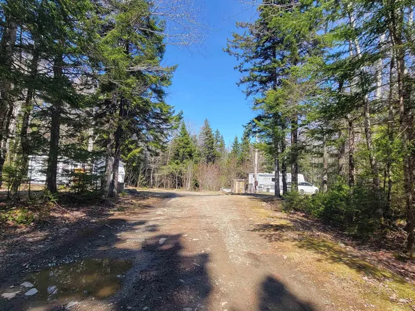 953 Mardigras Rd, Clare, NS B0W 2J0