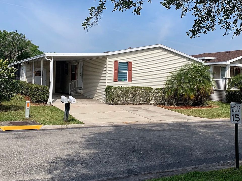 1st image of 3239 Bending Oak Dr
