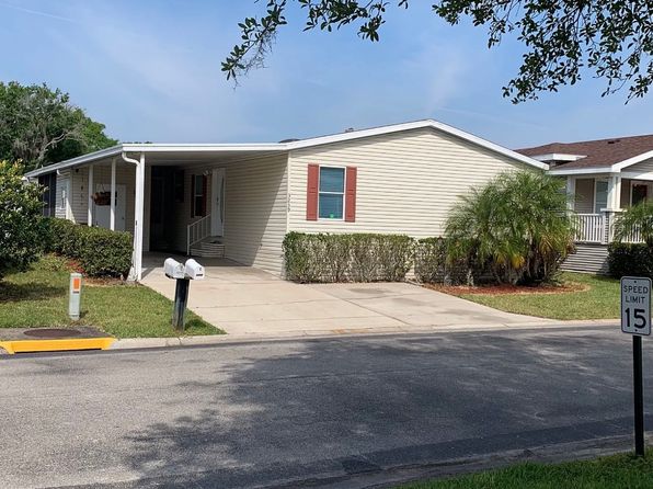 3239 Bending Oak Dr