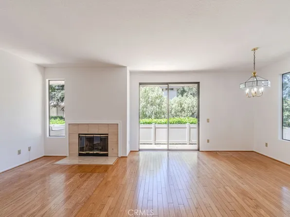 2595 Plaza Del Amo Unit 424, Torrance, CA 90503