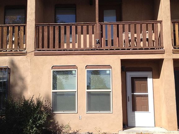 3rd image of 1500 Luisa St APT 11
