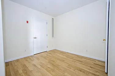 Rented by Level Group