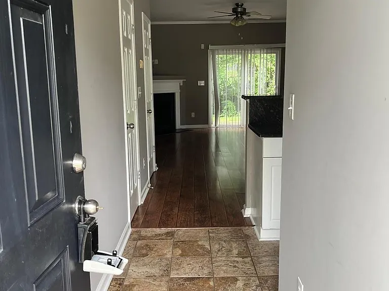 321 Woodson Dr — Photo 4
