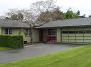 3173 Johnson Rd, Hydesville, CA 95547