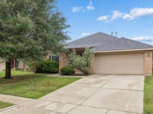 1209 Stone Ln, Celina, TX 75009