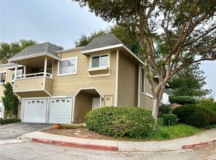 22261 Caminito Tasquillo #185, Laguna Hills, CA 92653