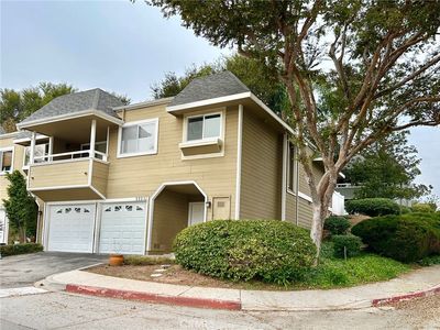 22261 Caminito Tasquillo #185, Laguna Hills, CA, 92653
