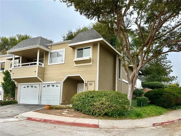 22261 Caminito Tasquillo #185, Laguna Hills, CA 92653