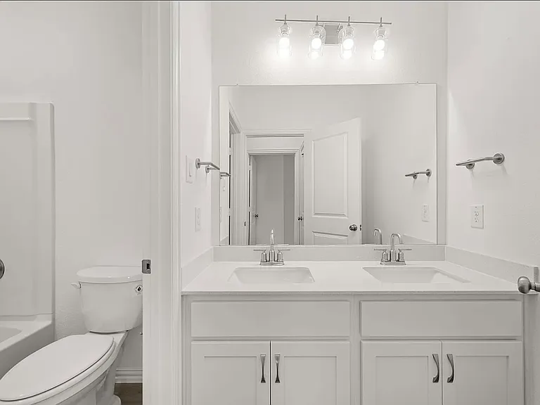2127 Meadowlark Ln — Photo 16