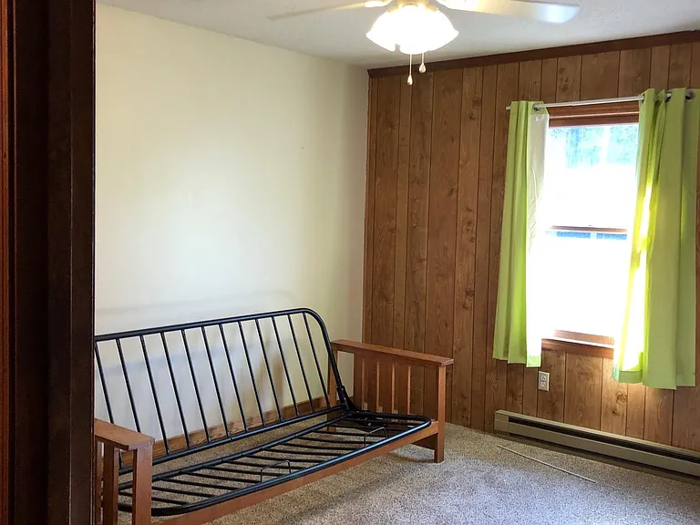 2954 Link Dr — Photo 5