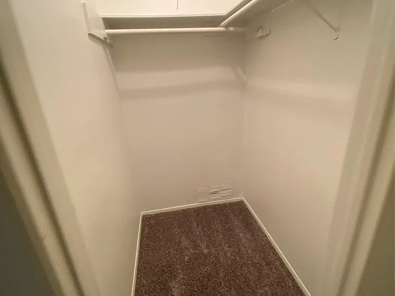 1508 No Mor Cv — Photo 15