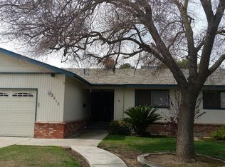 2913 S Dayton St, Visalia, CA