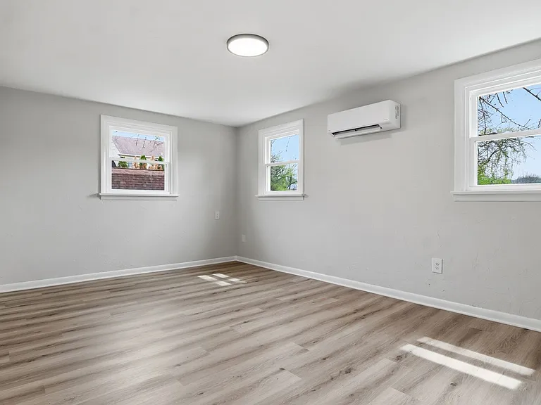 234 Hartley Rd — Photo 11