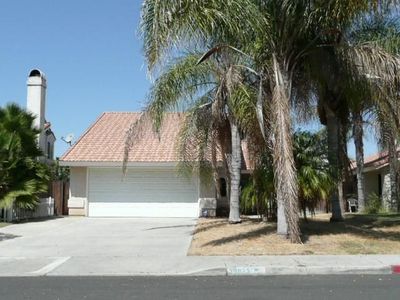 39823 Knollridge Dr, Temecula, CA, 92591