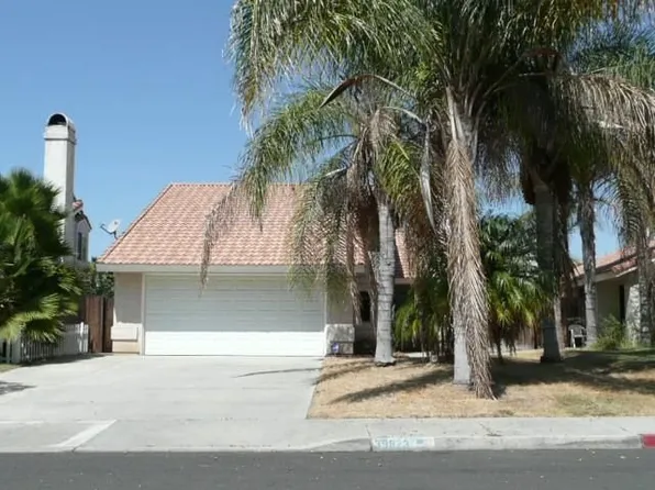 39823 Knollridge Dr, Temecula, CA 92591