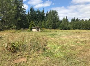 5124 Palermo Rosa Dr, Olympia, WA 98512