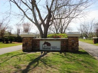 0 Dominion Dr #45, Fairhope, AL, 36532