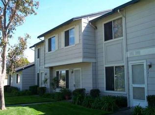 1835 Monterey Dr UNIT 1835, Livermore, CA