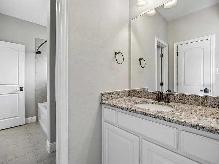 134 Santa Rosa Way — Photo 18