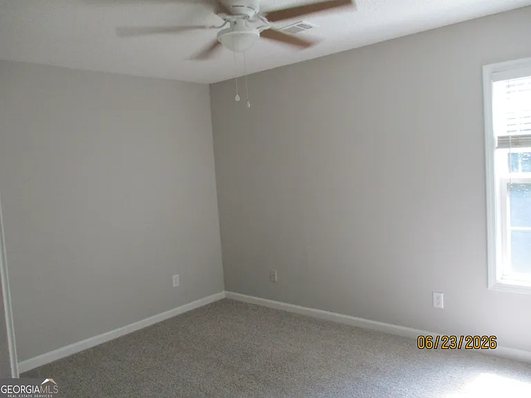 143 Marshas Vineyard — Photo 18