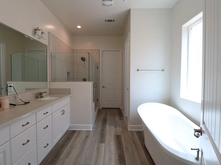 5861 Lady Bells Dr — Photo 11