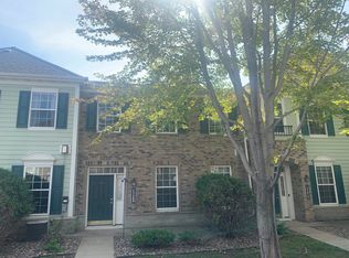 15469 Frost Path, Apple Valley, MN 55124