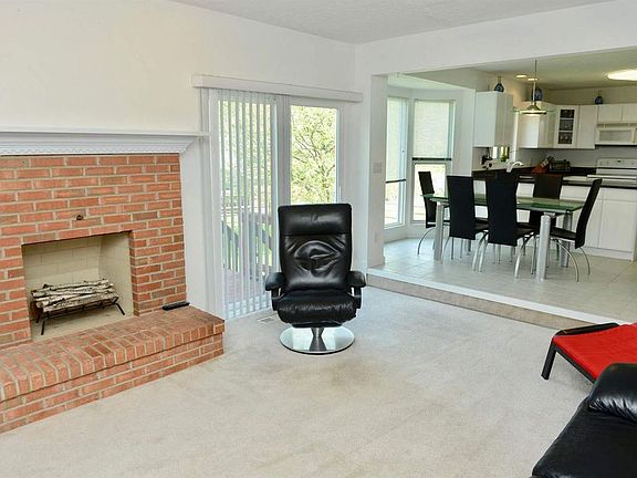 5th image of 6775 Absaroka Ct