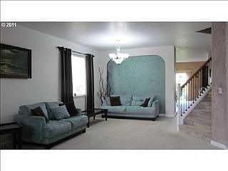 4th image of 9200 NE 44th Ave