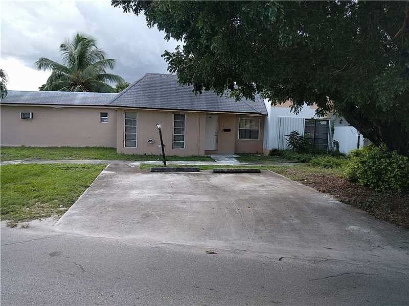 1st image of 1380 Seaview #1
