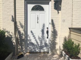 1076 Monroe Dr NE APT A, Atlanta, GA 30306