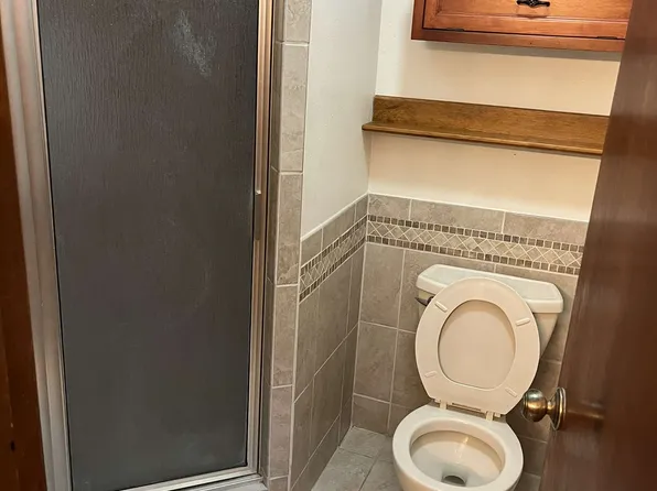 7805 Farrell Dr, Amarillo, TX 79121